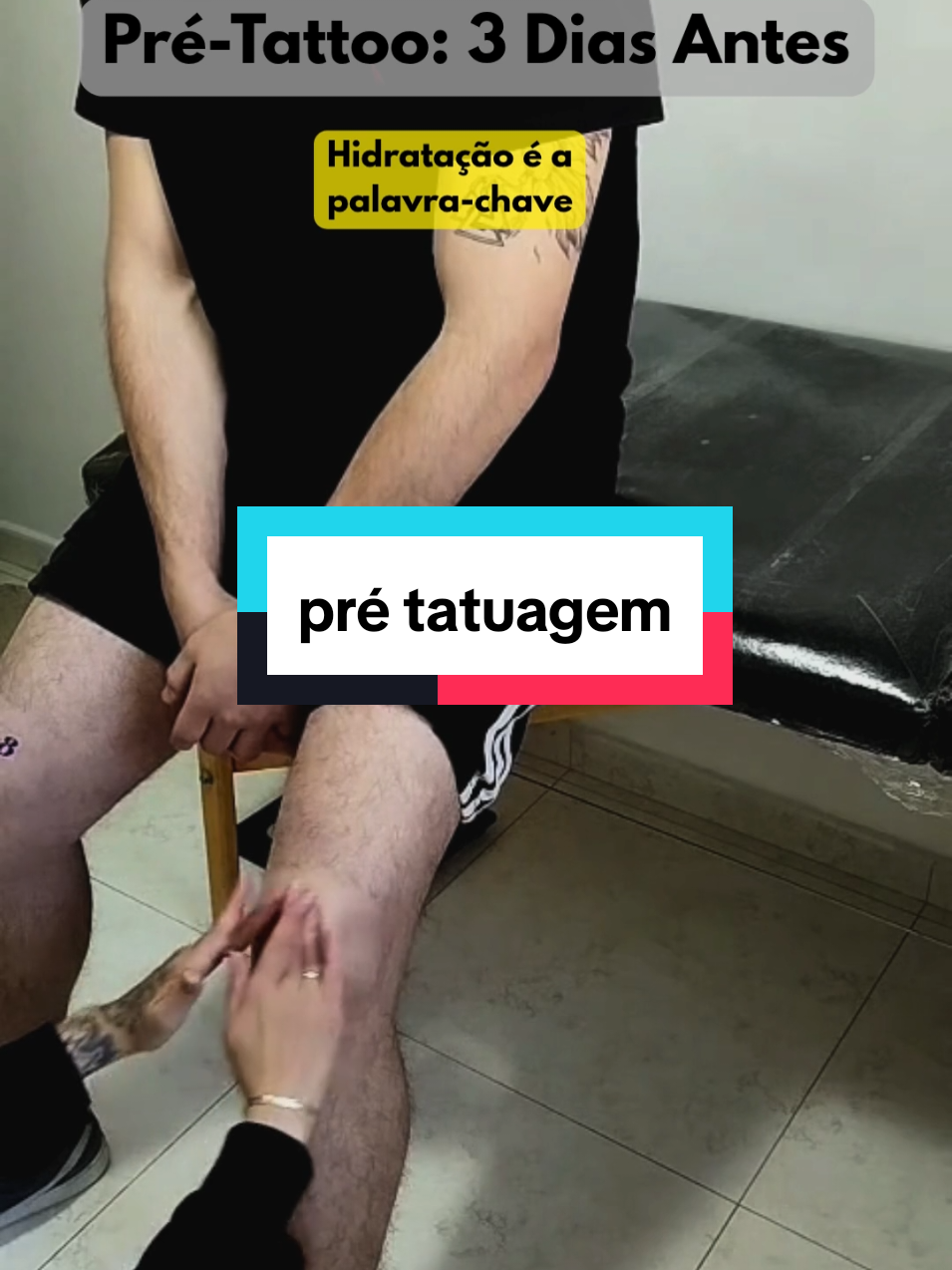 @Joyce Coelho