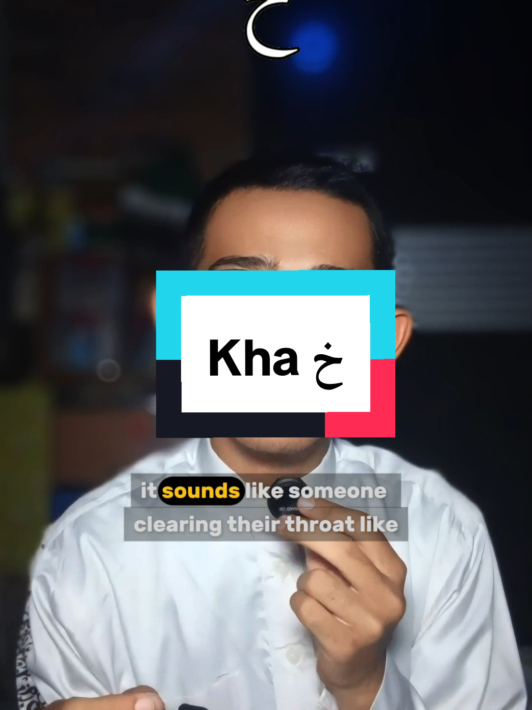 @Kak Ali