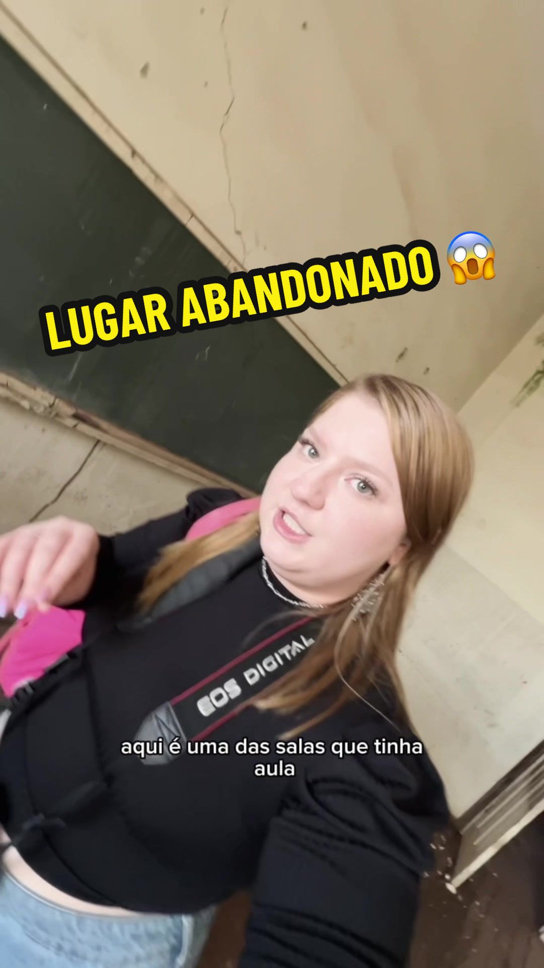 @Virg&iacute;nia Peporini