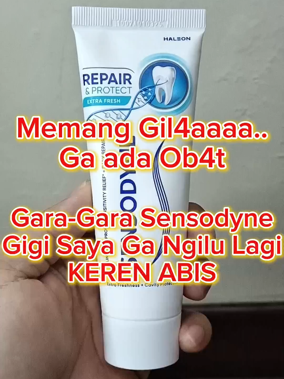 @kenreview77