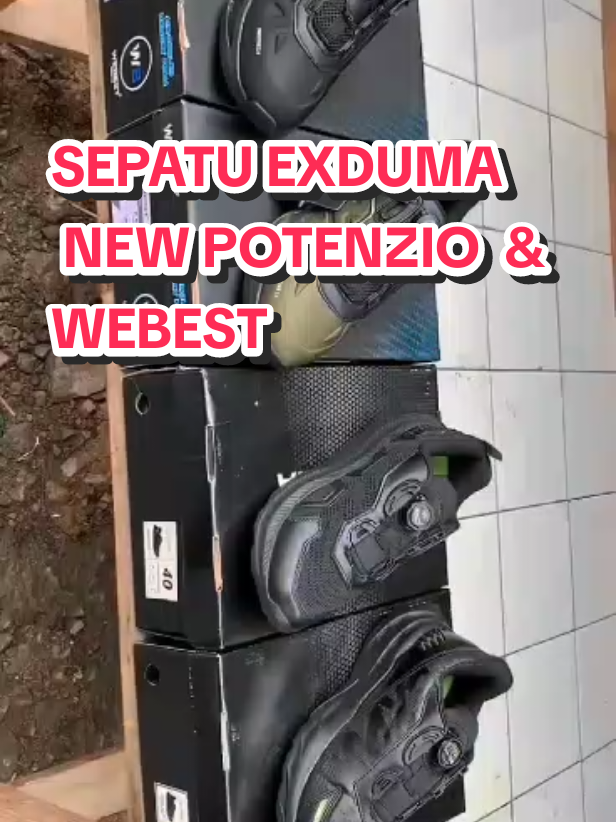 @LEODISTRO OFFICIAL