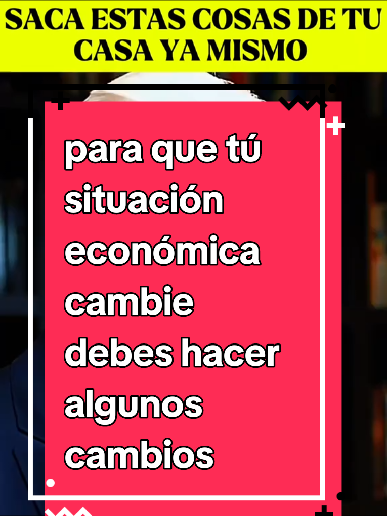 @IVAN DIAZ