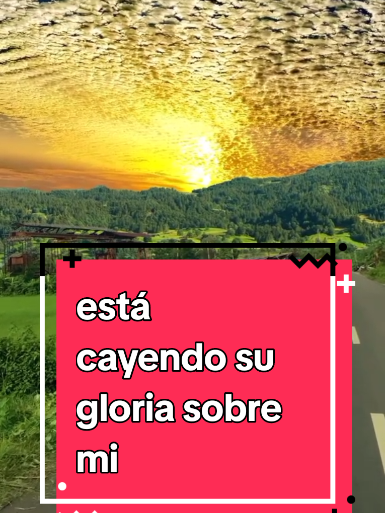 @IVAN DIAZ