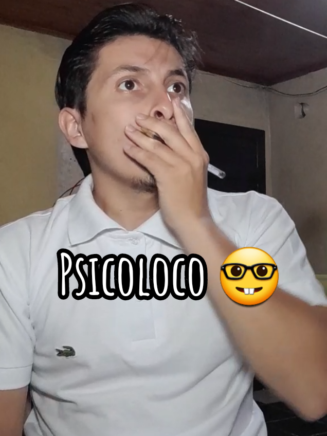 @Cristian