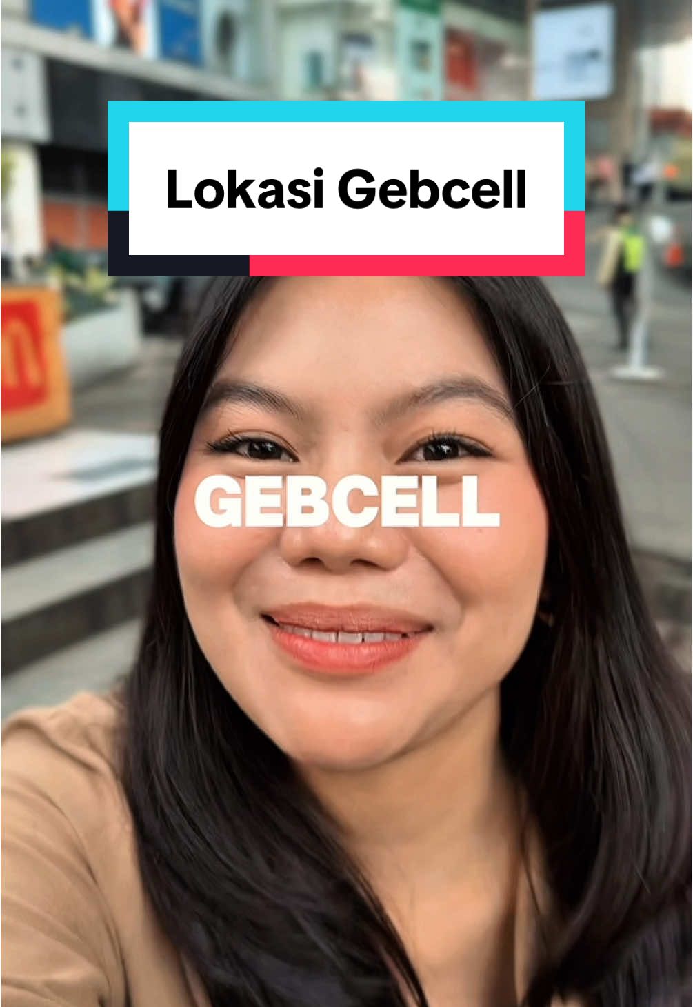 @gebcell