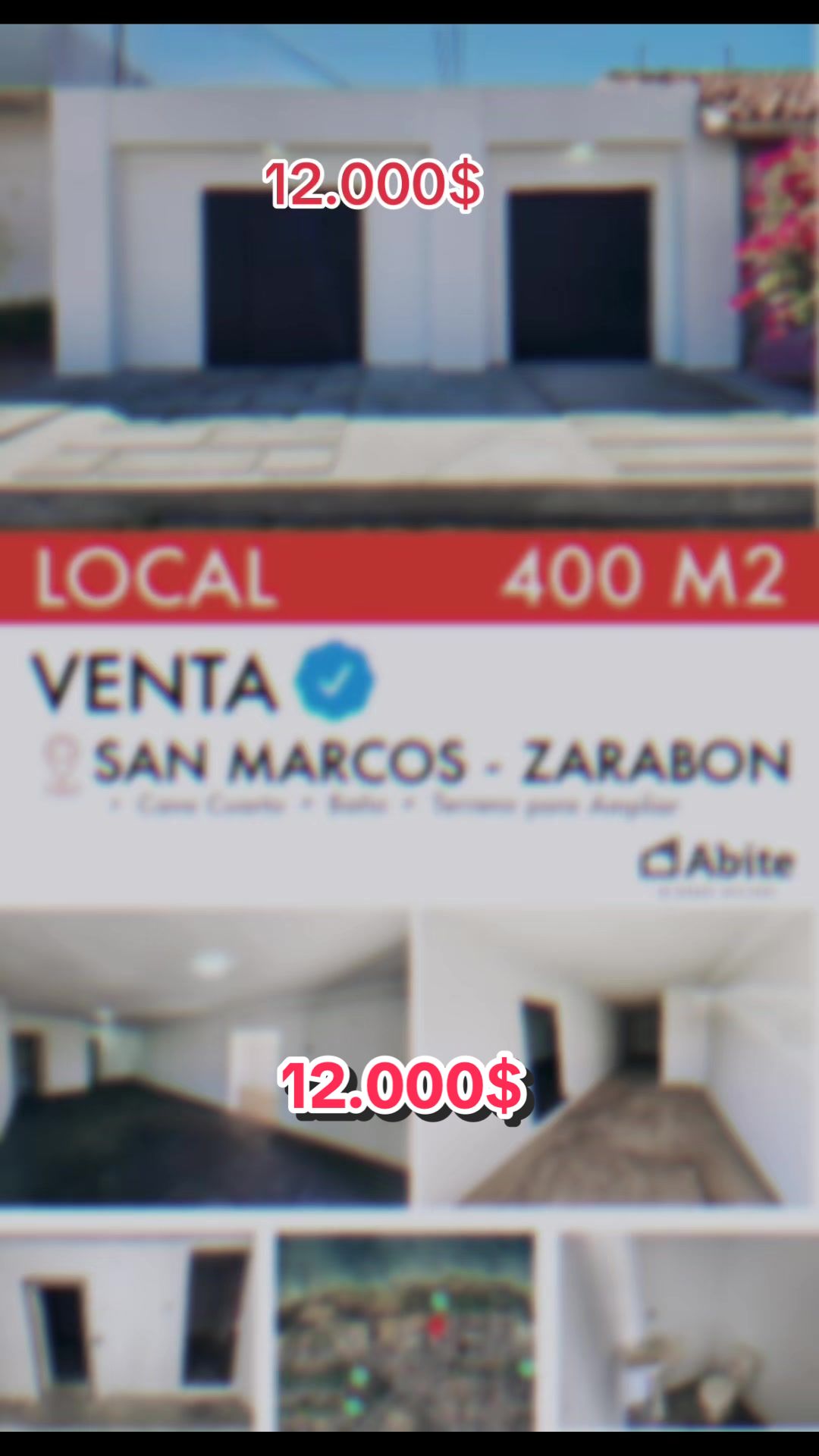 @Norelys/Abite