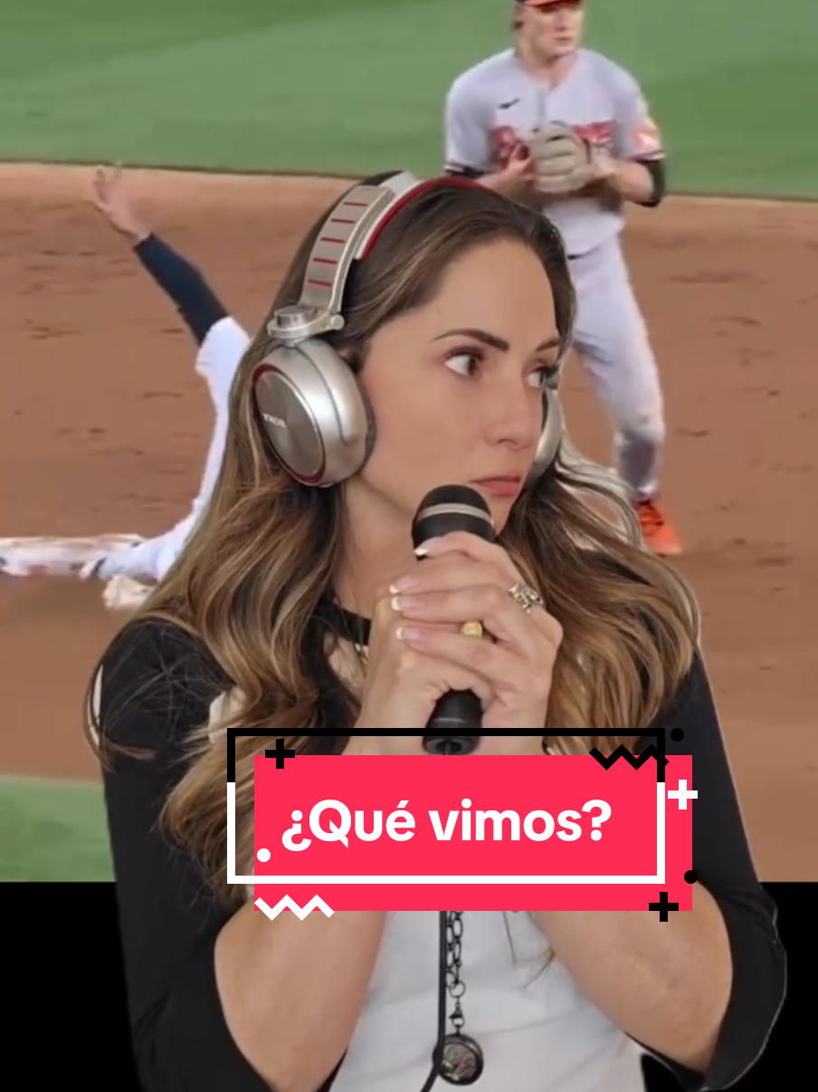 @Elba Jim&eacute;nez