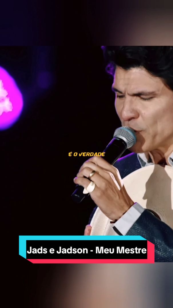 @🎶𝕌𝕟𝕚_𝕊𝕖𝕣𝕥𝕒𝕟𝕖𝕛𝕠🎶