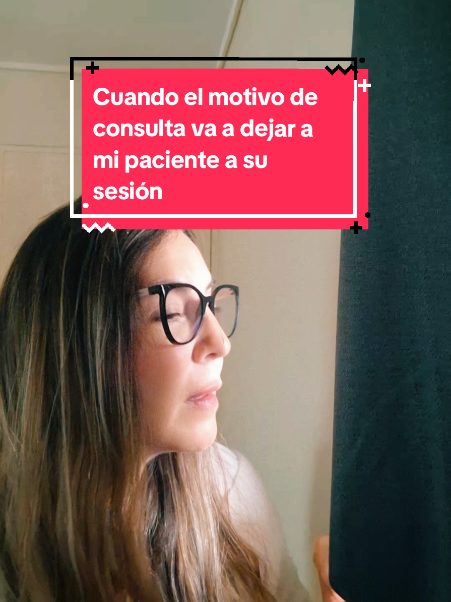 @Psic&oacute;loga Ximena Soto