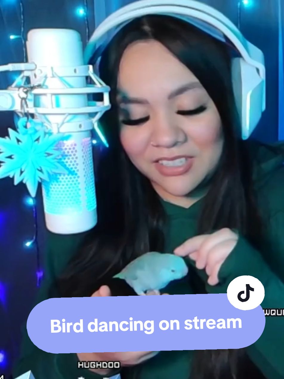@icyscorpi ❄️ | twitch streamer