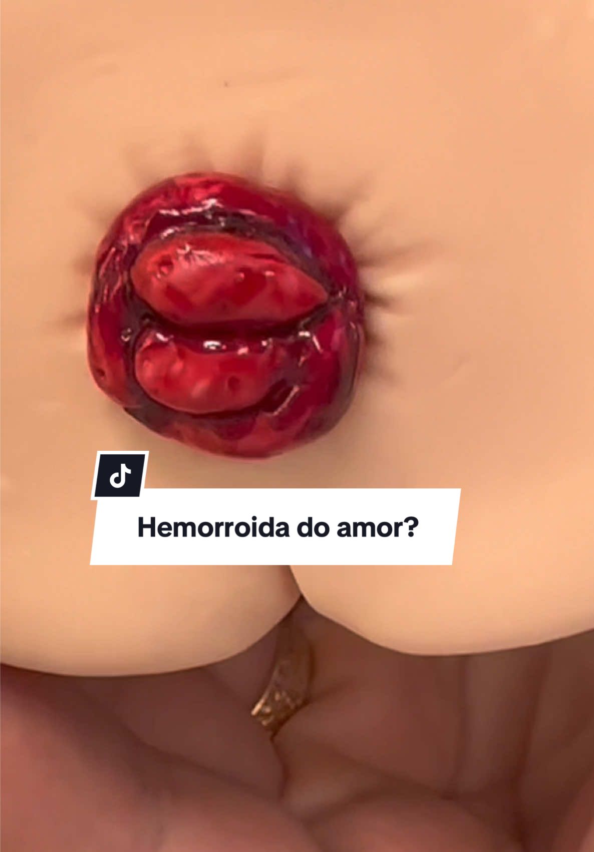 @dr.carlosantunes