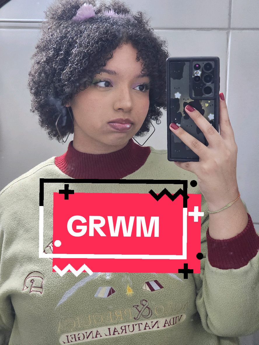 @GABI PER