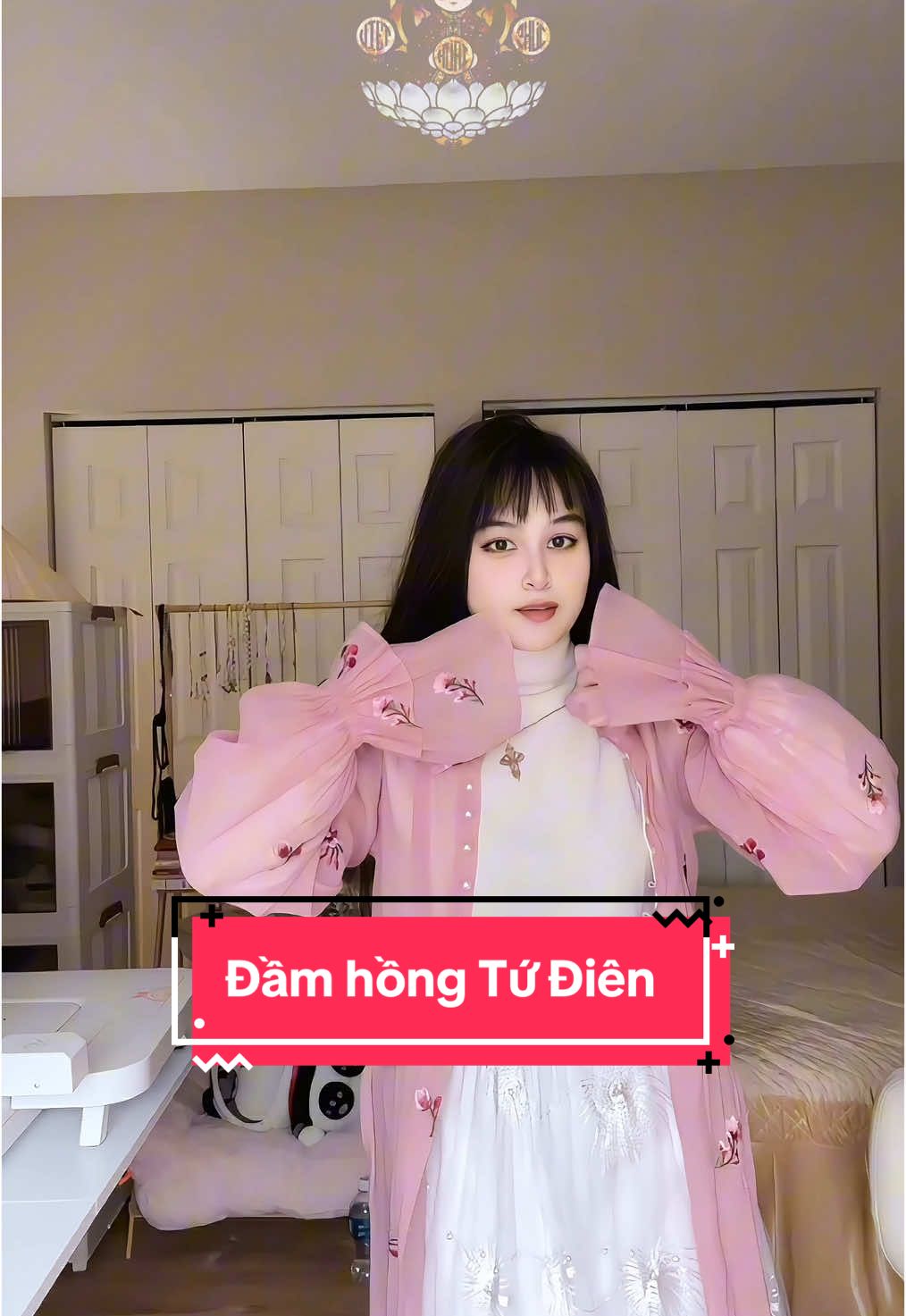@Hoai-vo Việt Phục