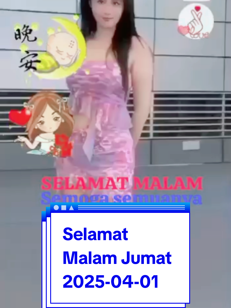 @YUNIARTO68