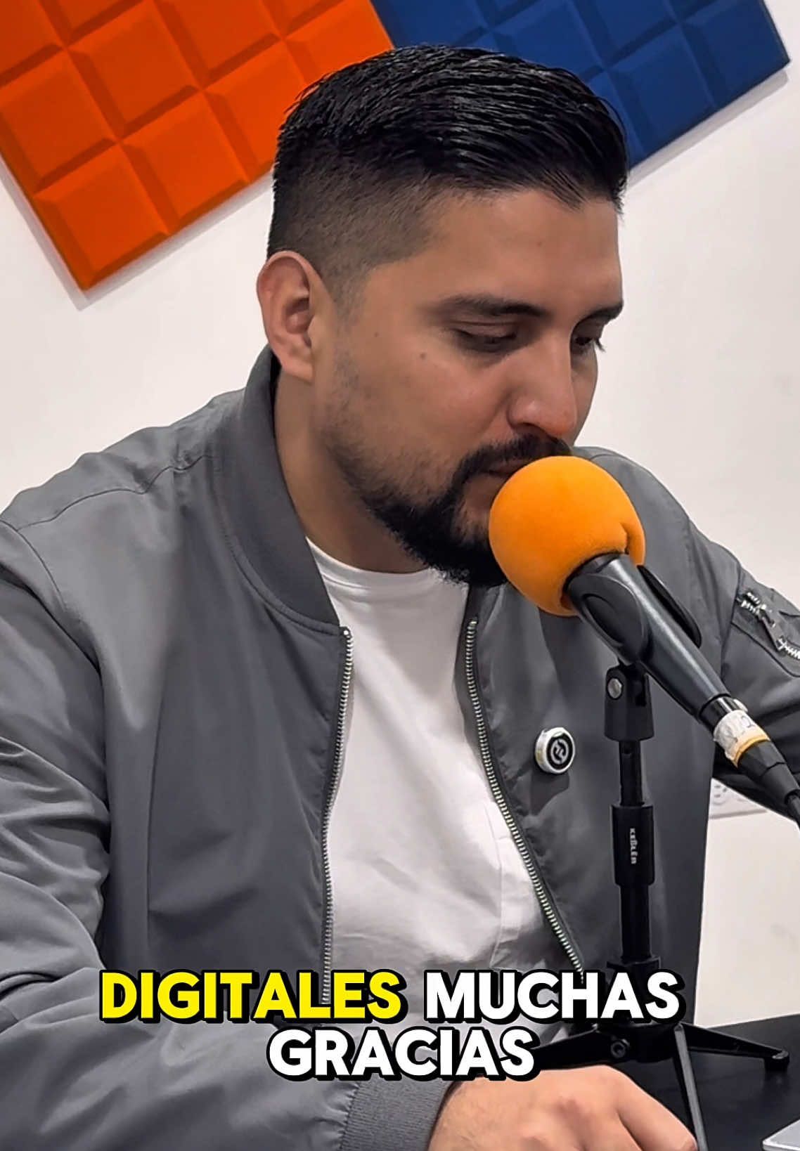 @el DATO