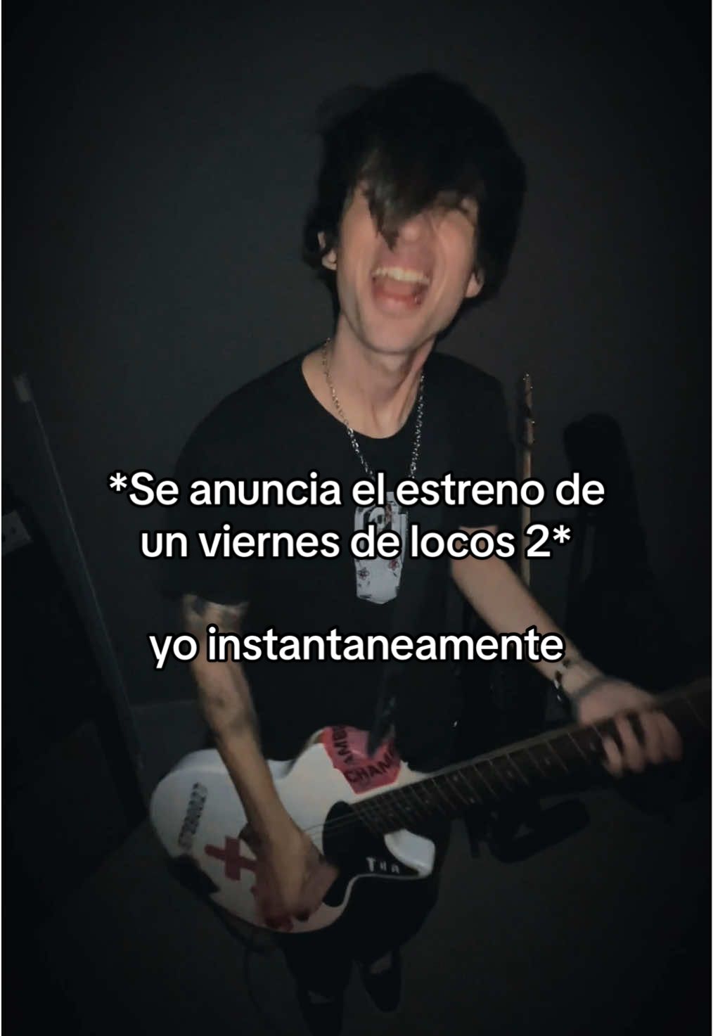 @Mati Cordaro