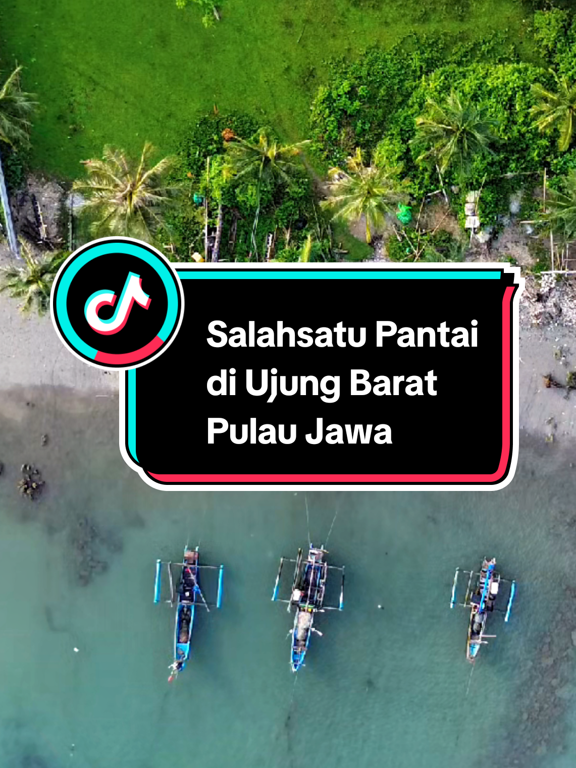 @Ryan Kurniawan