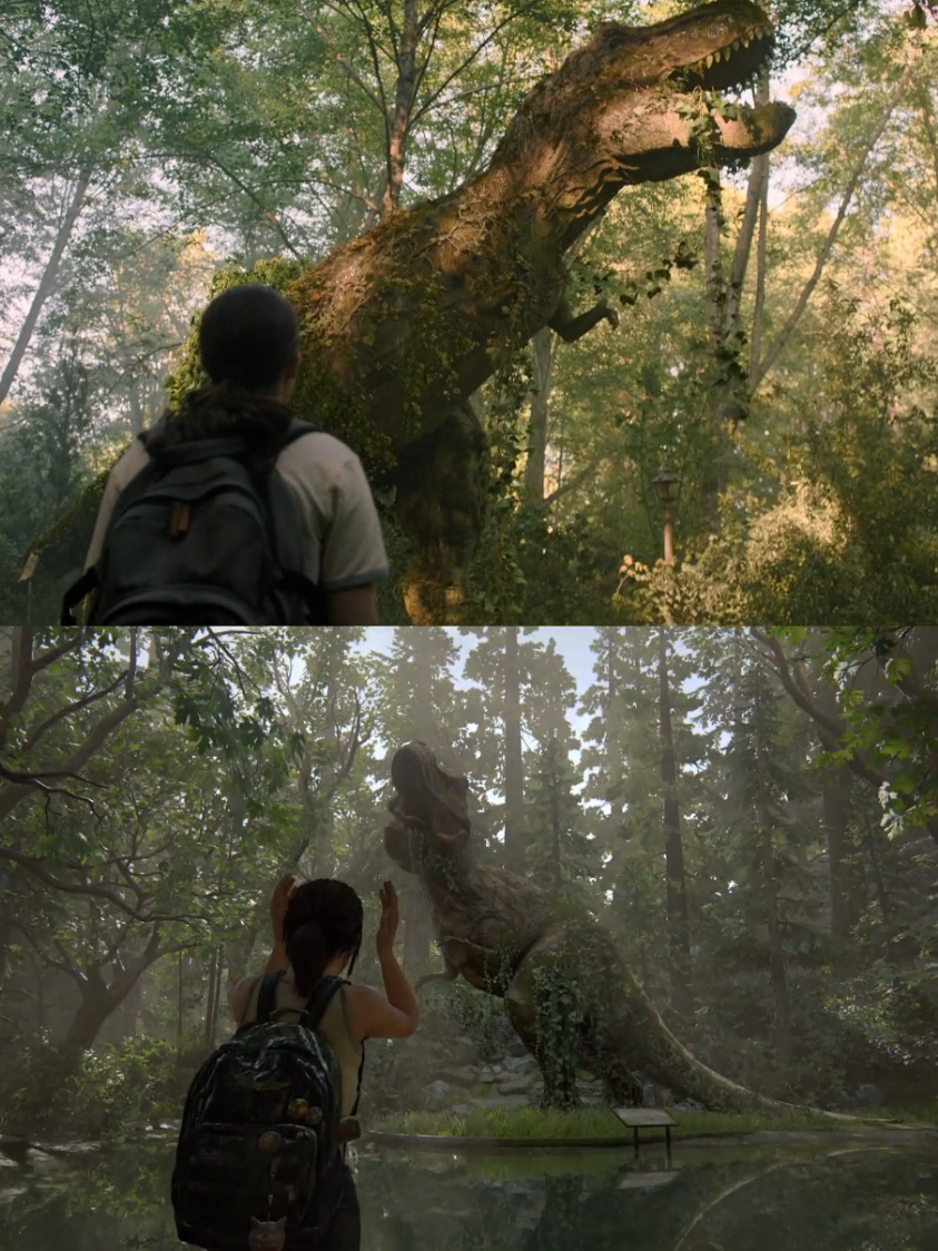 @@thelastofushbo_