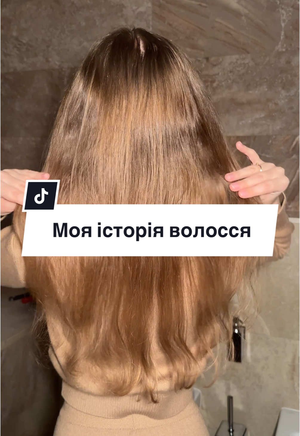 @Амбасадор XXS | Христя