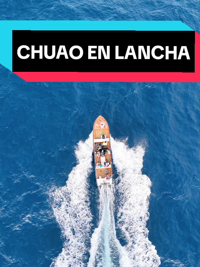 @&Oslash;mar_TravelVzla