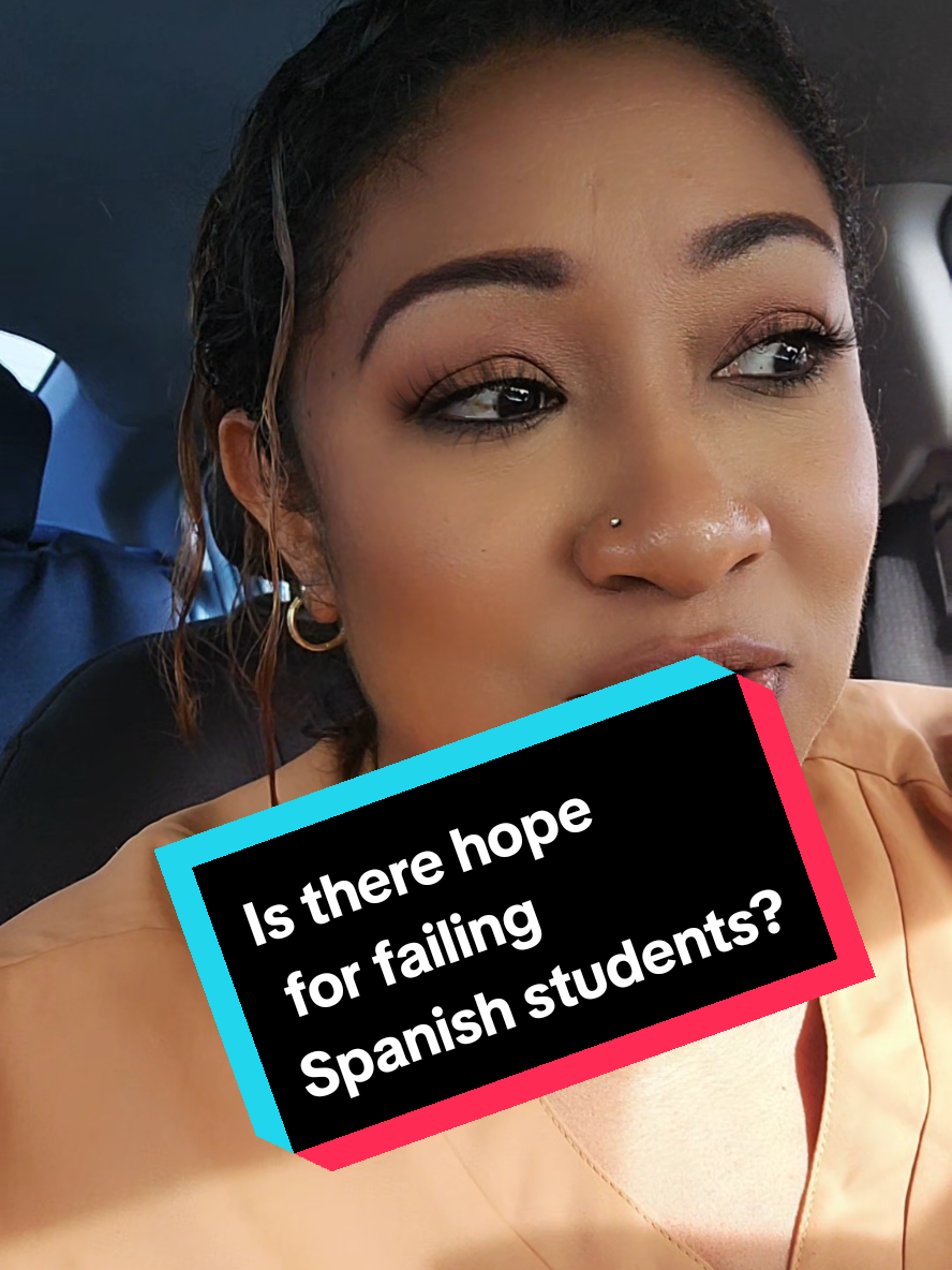 @Profesora Pedro