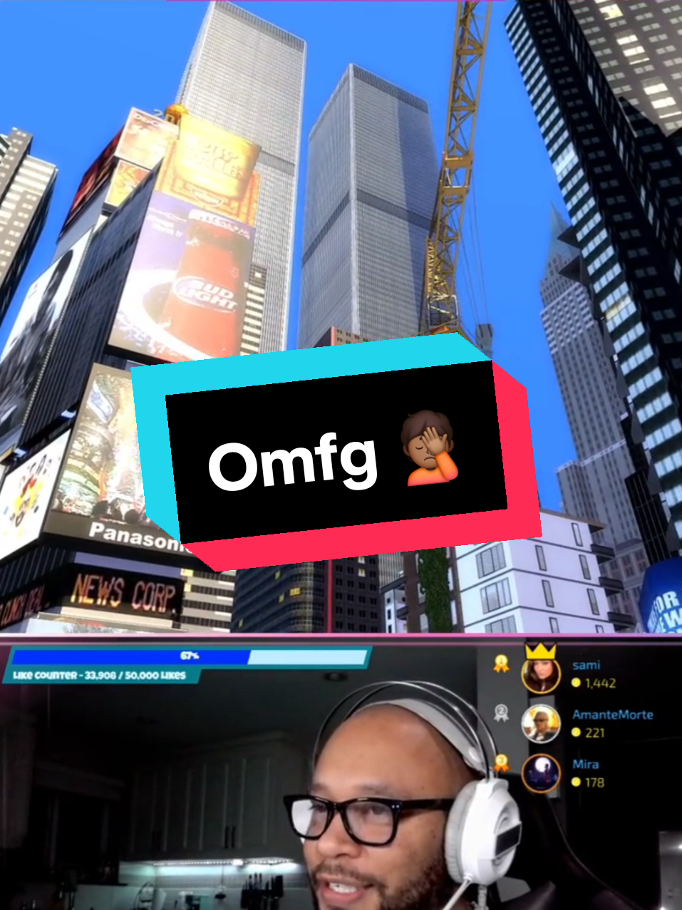 @Heeeydevon Gaming