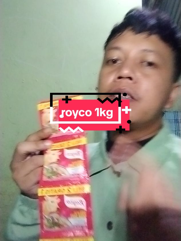 @argishaka24