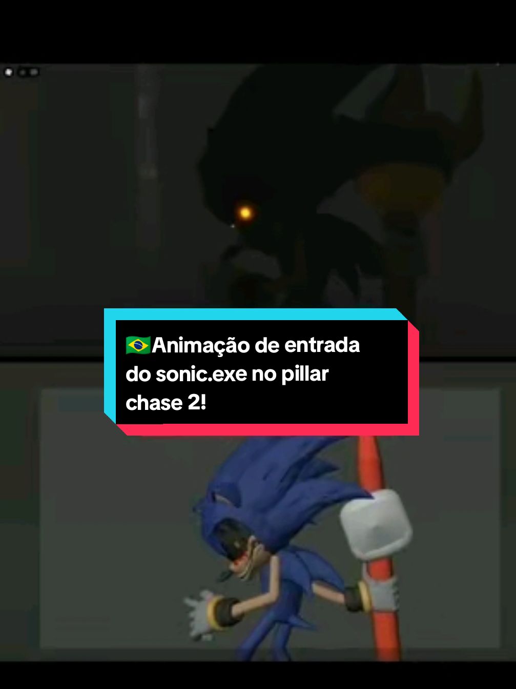 @SANES🇧🇷