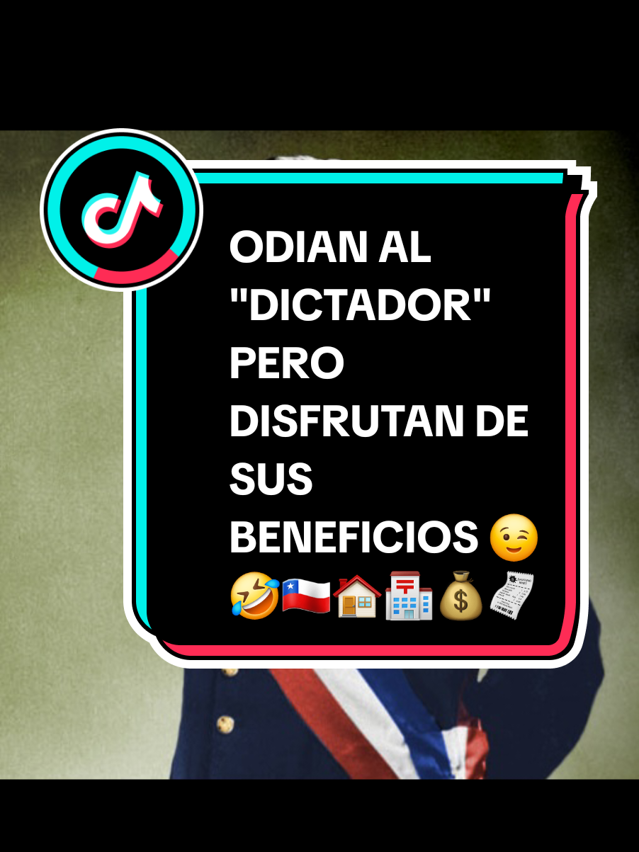 @Un Simple Ciudadano