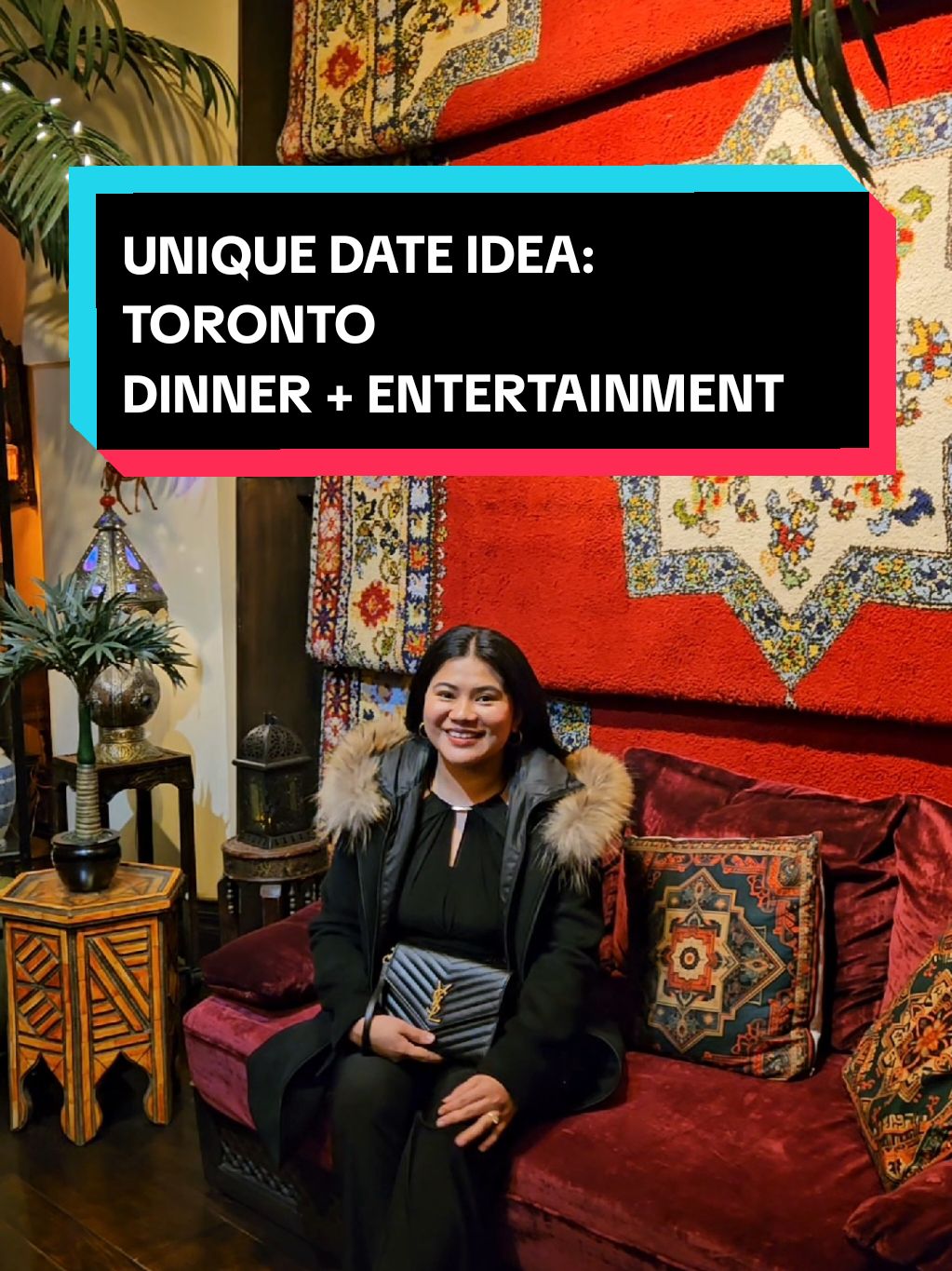 @AJ 🇵🇭🇨🇦 adventures & joys