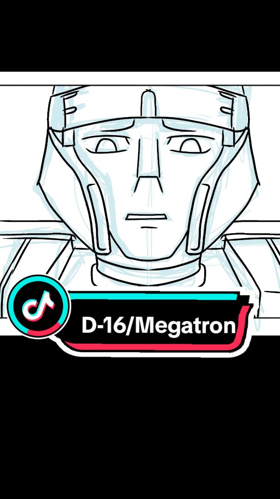 @El Decepticon Knockout