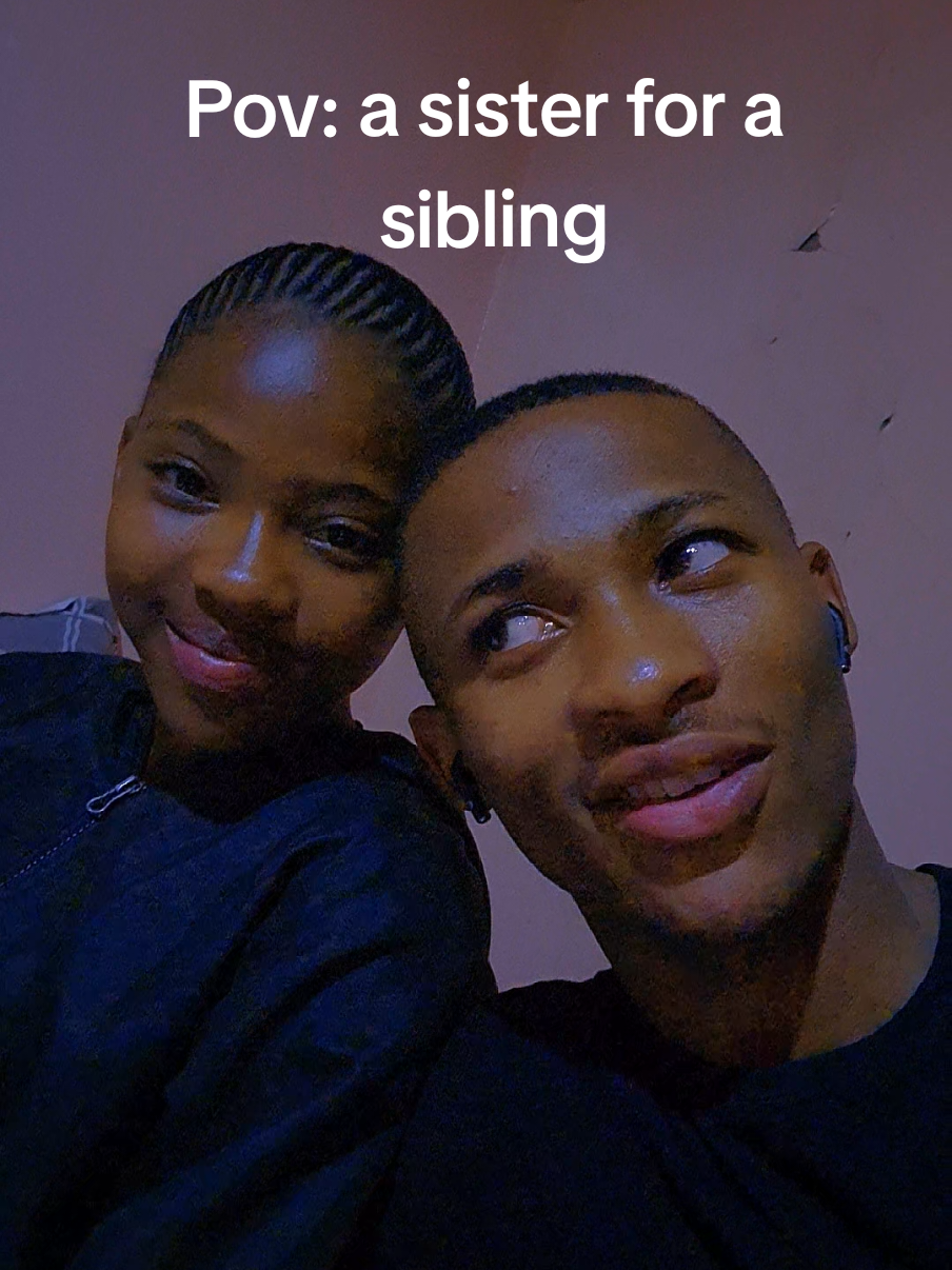 @MrJustin Lechaba💯✅