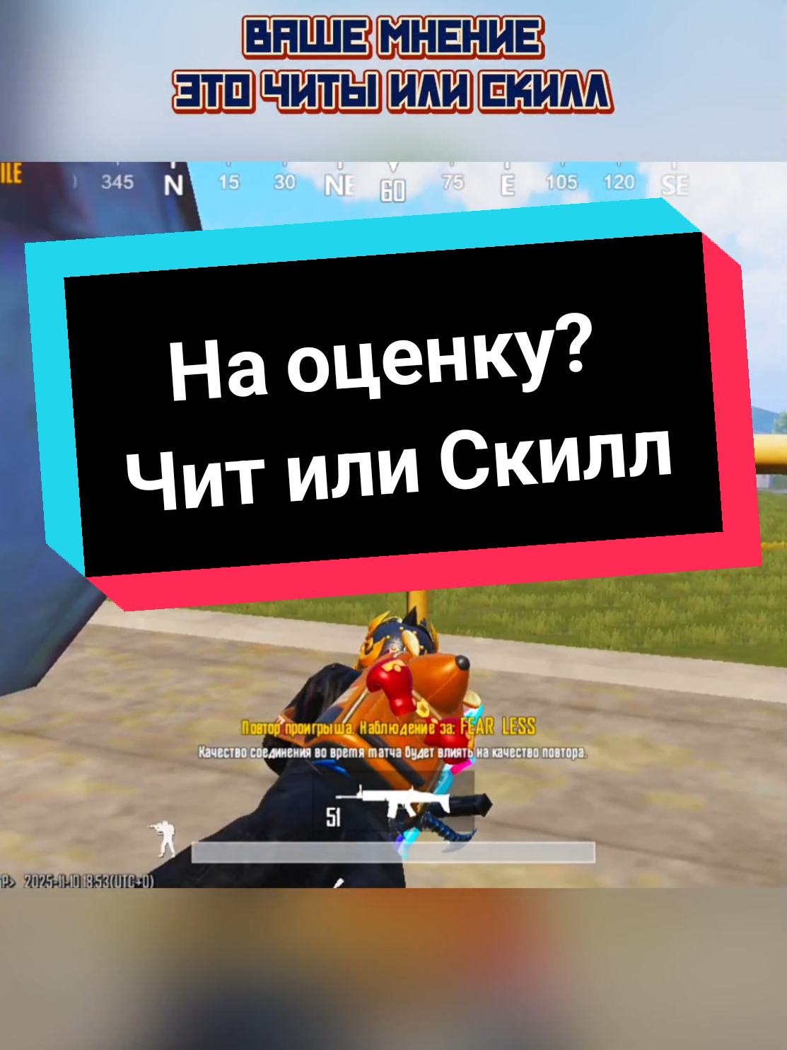 @☞𝕊𝕒𝕟𝕪𝕒𝔽𝕠𝕩𝕊☜