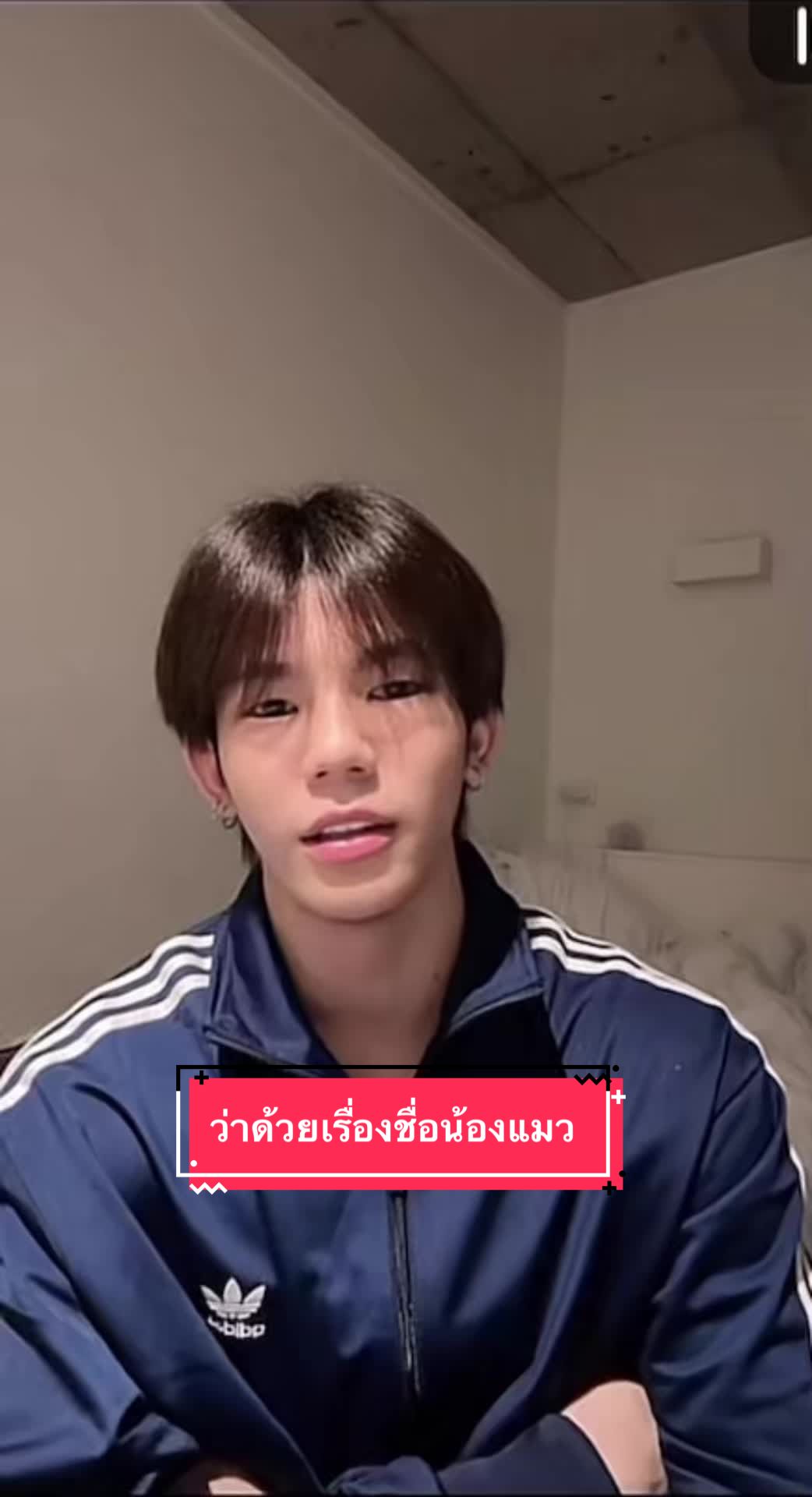@Mmimzzjy