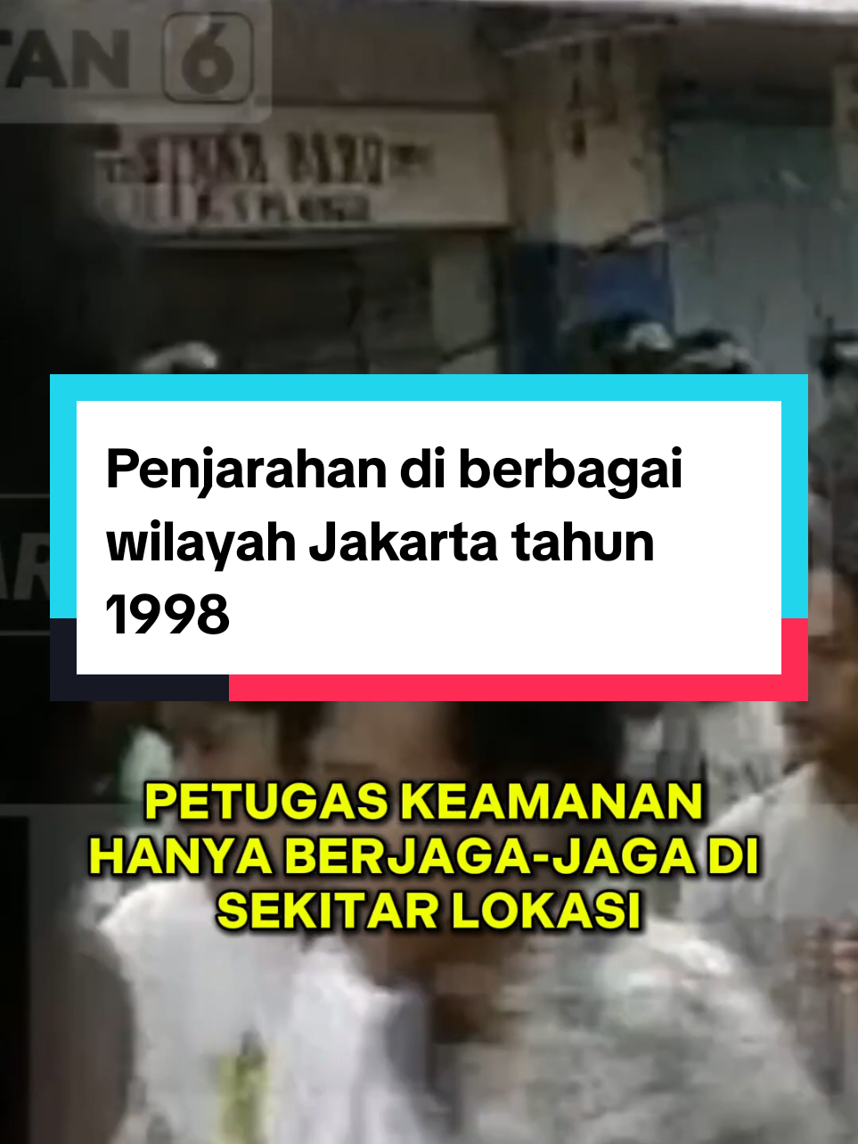 @sospolku