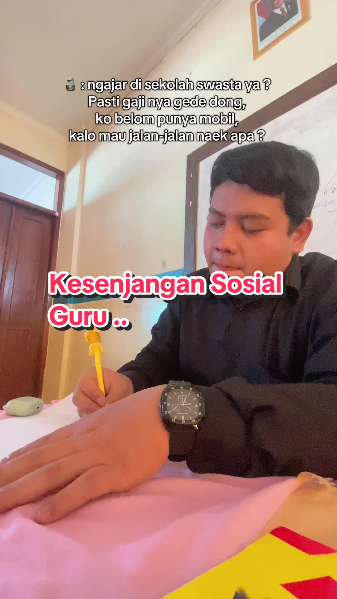 @muhammadrayhanfadhilah