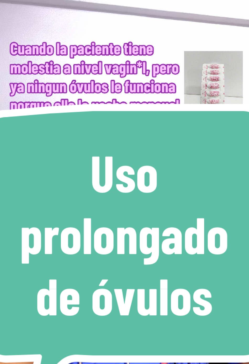 @dra_montilla
