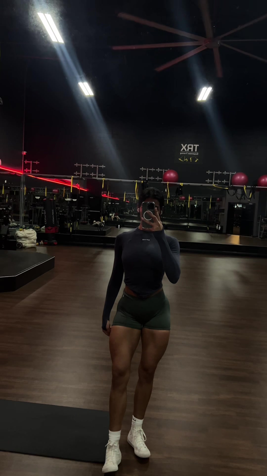 @zeynah🪽