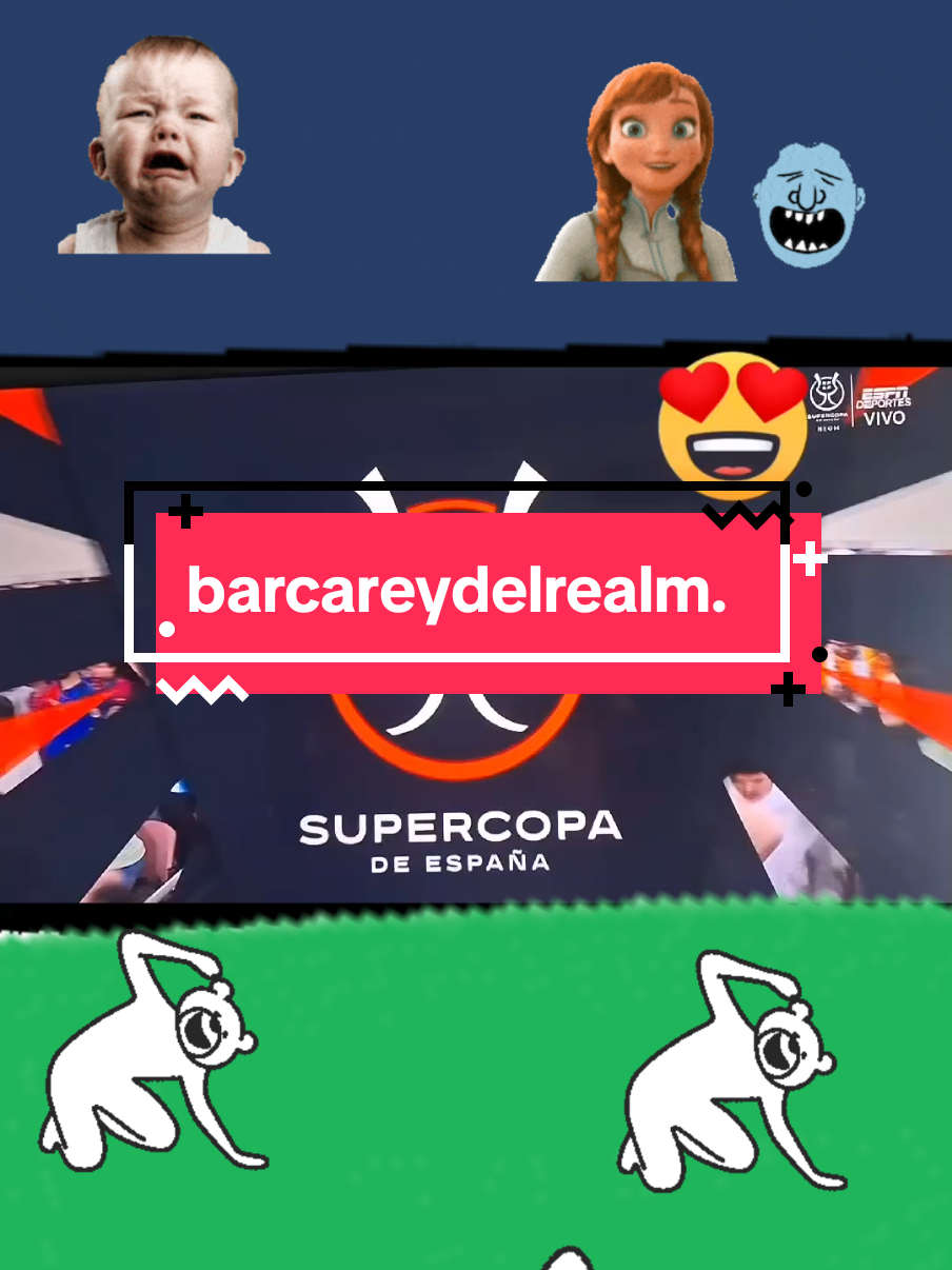 @⚔️🐓🐀EL.TERCO💙❤️💙