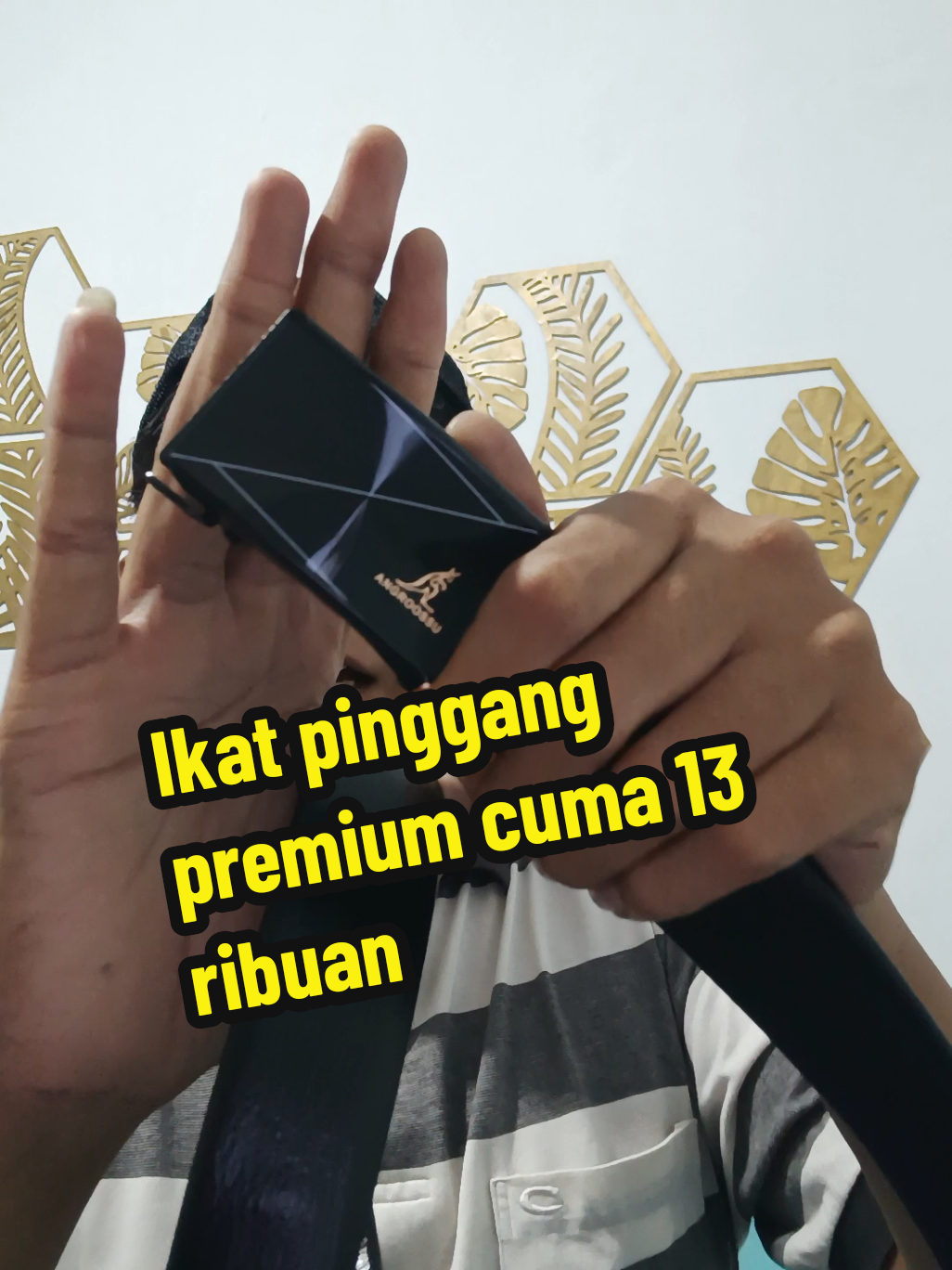 @Josephira