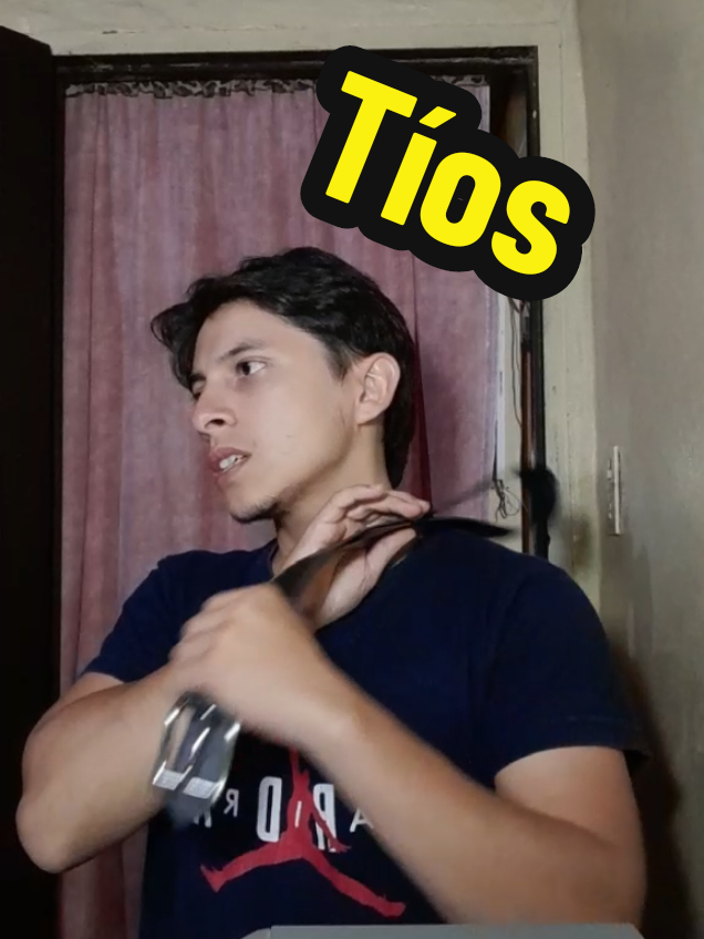 @Cristian
