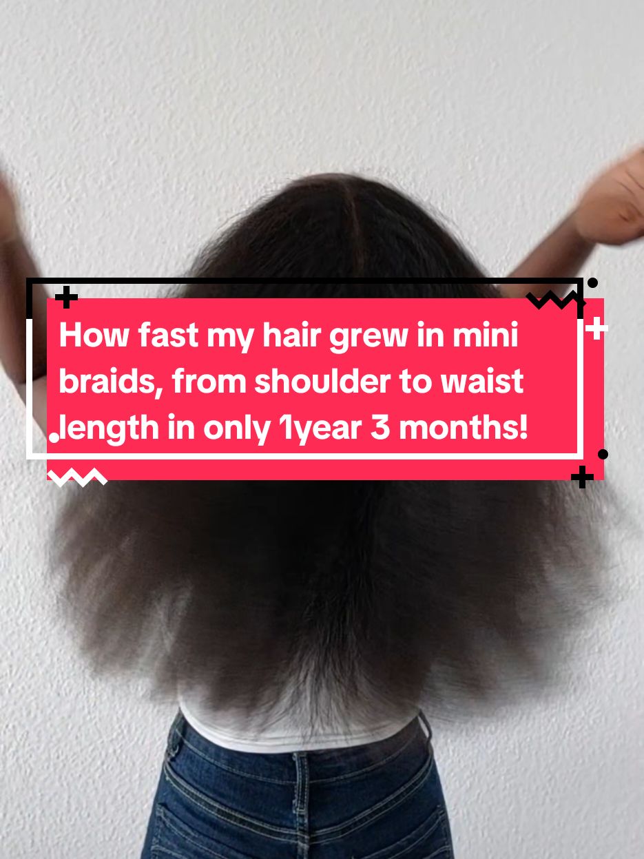 @JoJo | Hair Care Consulting