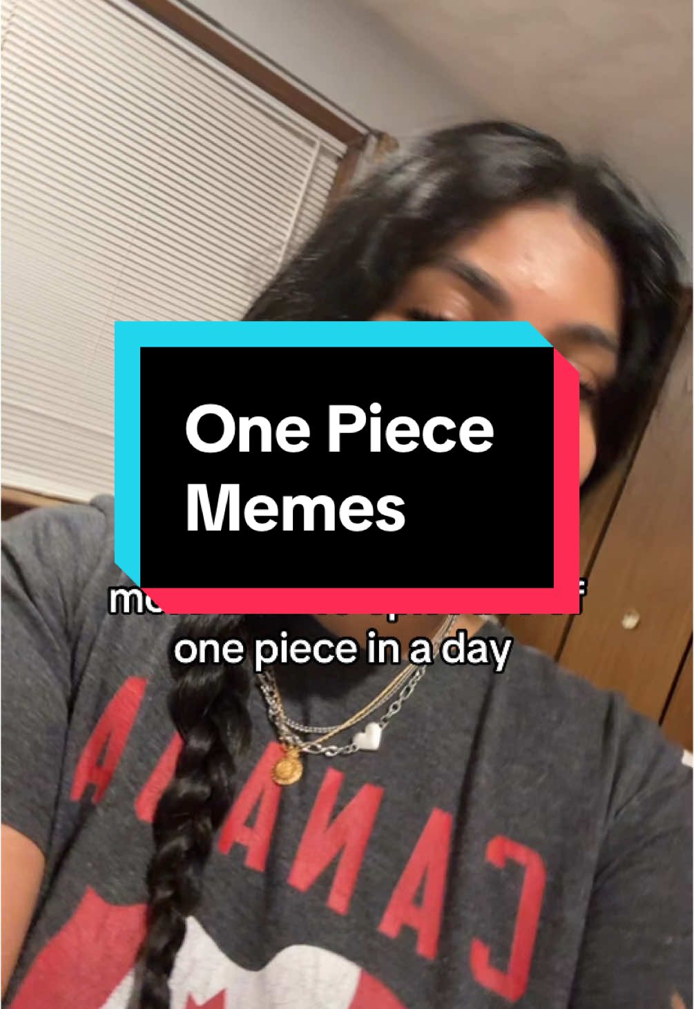 @Simran