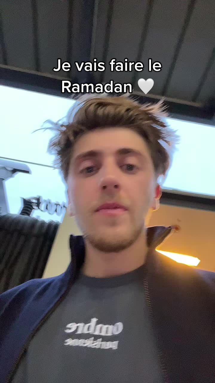 @Magotzi