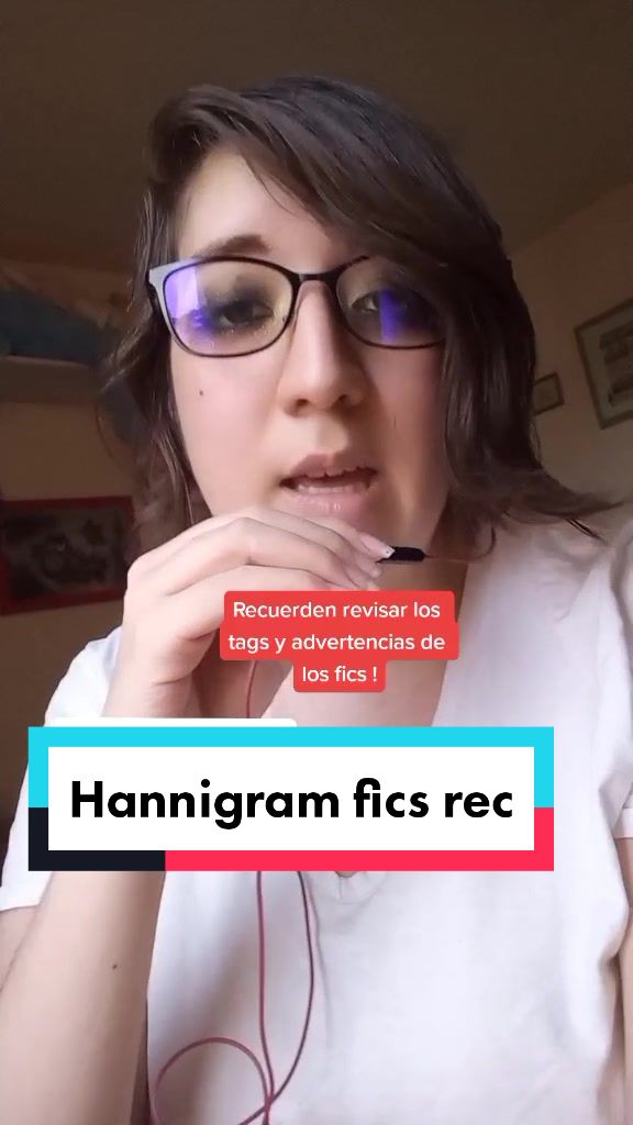 @Ana