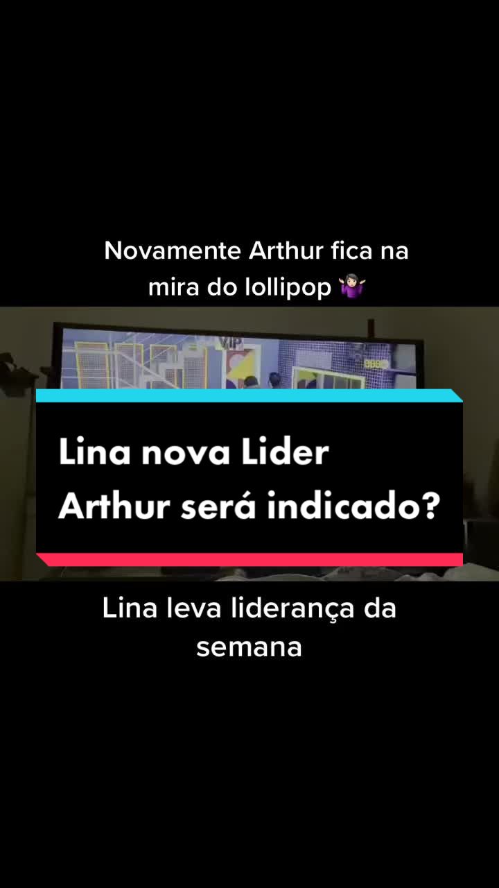 @Fernanda Weissheimer
