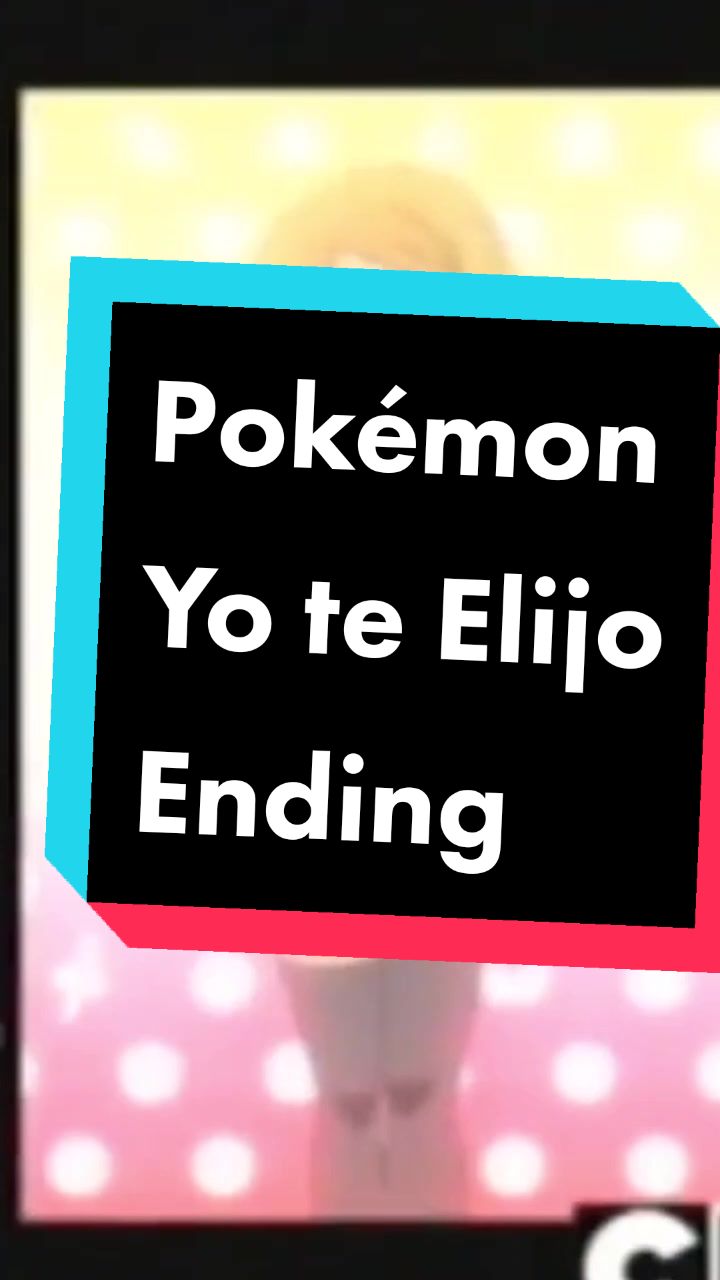 @Anime Maniaticos