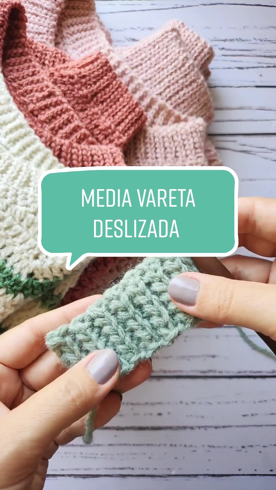 @Noe de Frida Tejidos