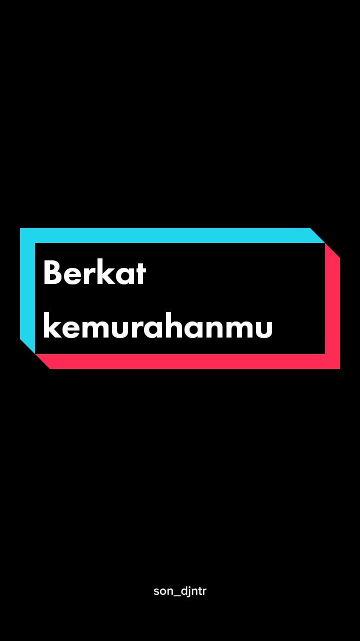 @Son Djntr 👦