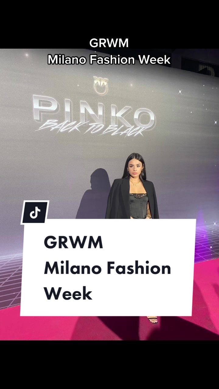 @Rossella Dattolo